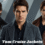Mission Impossible Outfit Guide: Jackets & Looks for Fans