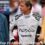 Top F1 Movie 2025 Outfits That Turned Heads