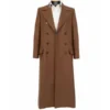 Tenth Doctor Overcoat
