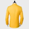 Tom Holland Yellow Jacket On Sale