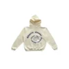 4tune Unisex Hoodie