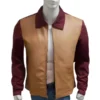 Marty Mcfly 50s Outfit