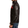 Batman Beyond Jacket