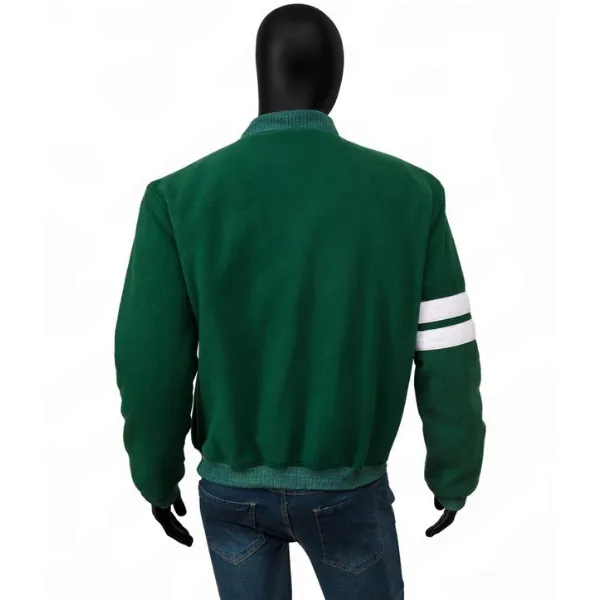 Tom Holland Ben 10 Jacket On Sale