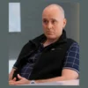 Billions Bill Vest
