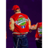 Breezy Bowl Jacket On Sale For Mens