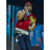 Breezy Bowl Jacket On Sale
