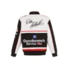 Goodwrench Racing Jacket
