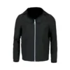 Gru Despicable Me 3 Jacket