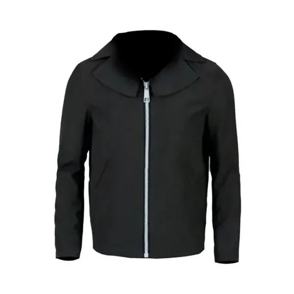 Gru Despicable Me 3 Jacket