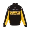 Erik Jones Cotton Jacket