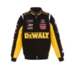 Dewalt Nascar Jacket