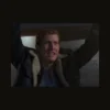 Tommy Jarvis Jacket