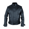 Halloween costume Jacket For Men