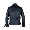 Cosplay Thriller jacket
