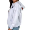 Hello Kitty Hoodie