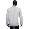 Idris Elba Hijack Season 1 Jacket