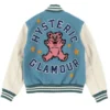 Hysteric Glamour Jacket On Sale