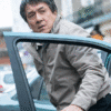 The Foreigner Movie Jackie Chen Jacket