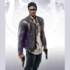 Johnny Gat Jacket
