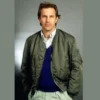 Bull Durham Jacket
