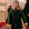 Kevin Mccallister Home Alone Costume