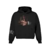 King Von Hoodie On Sale