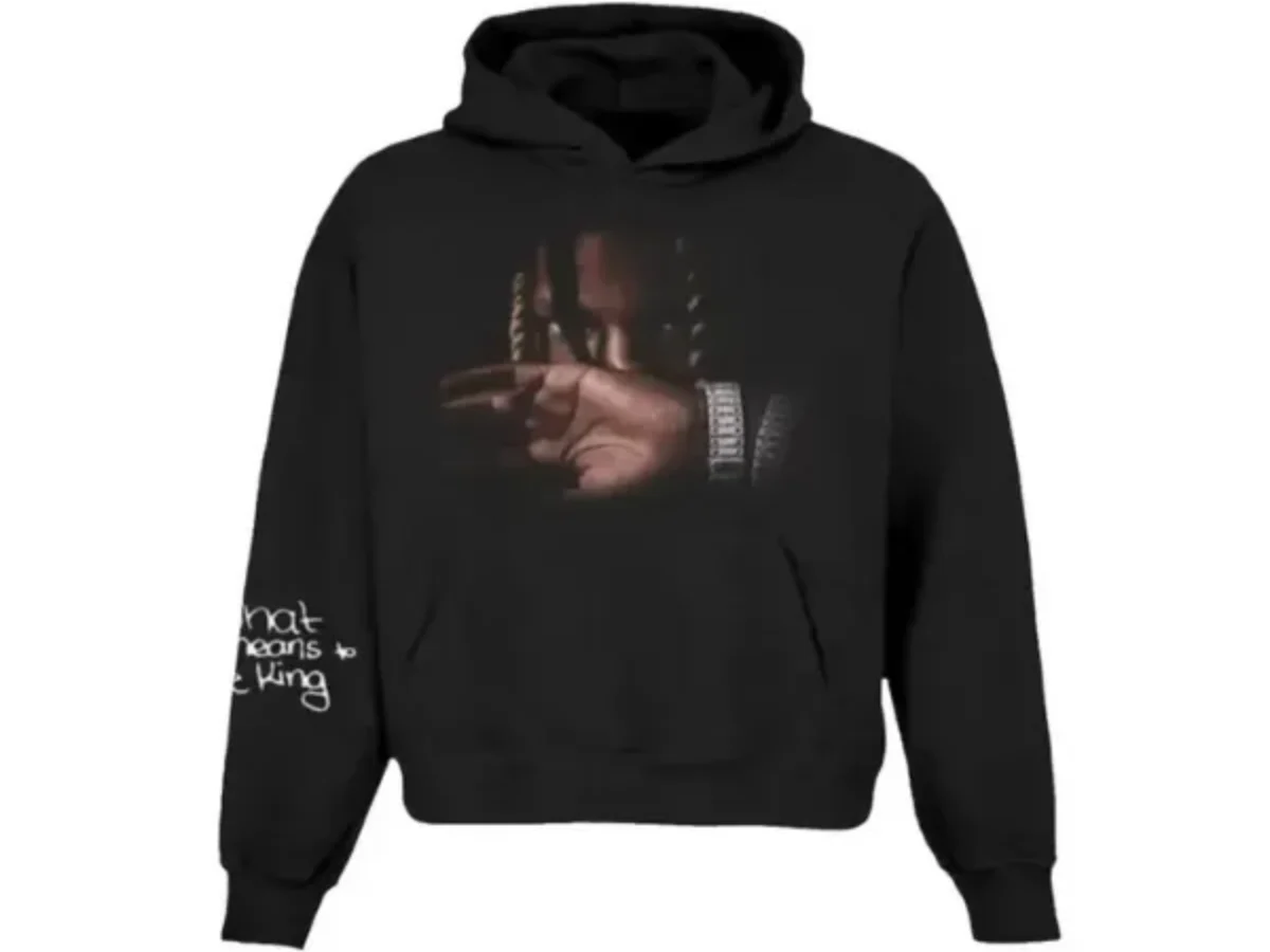 King-Von-Hoodie-1200x900.webp
