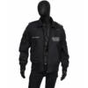 Leon Kennedy RE2 Jacket