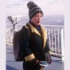 Kevin Home Alone Outfits