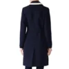 Meghan Markle Outfits