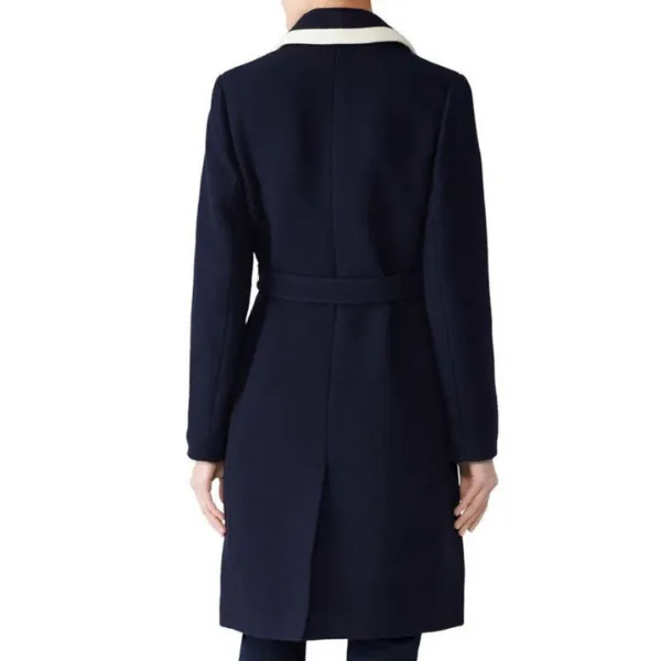 Meghan Markle Outfits