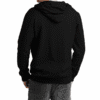 Mr Robot Outfit