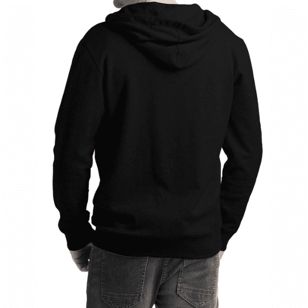 Mr Robot Outfit