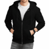 Elliot Alderson Hoodie
