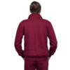 Paulie Gualtieri Tracksuit On Sale For Mens