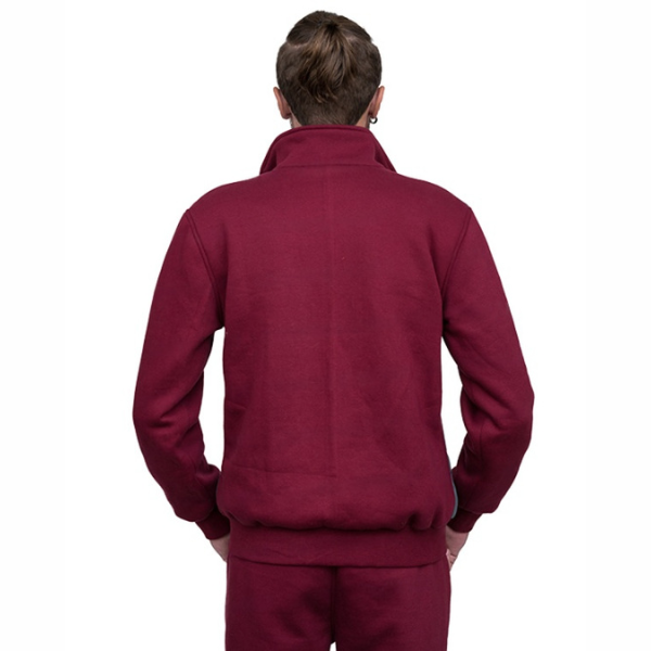 Paulie Gualtieri Tracksuit On Sale For Mens