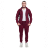 Paulie Gualtieri Tracksuit