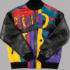 Men's Pelle Pelle Jackets