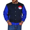 Pokemon Jacket