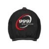 Race Juice Wrld Letterman Jacket
