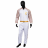Ken Film Barbie 2023 Jumpsuit
