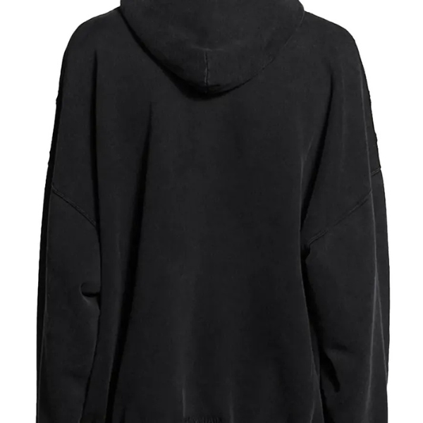 Balenciaga Speedhunters Hoodie
