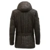 Han Hoth Jacket On Sale
