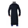 Tom Hardy Coat