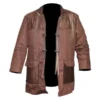 Outlaw Josey Wales Costume