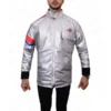 The Warriors Bomber Jacket