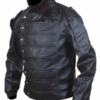 Bucky Barnes Jacket