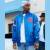 2pac Jacket