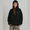 God Is Everywhere Unisex Hoodie